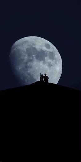 #somalitiktok #america #tiktokindia #ciyaalxamar #hi @sheymaa films @( IBRO (K) IBRO ) @Bella Rosa🥰🌹🌷 @Muna Ask🔥