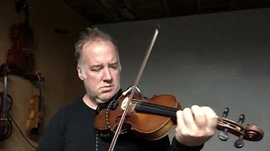 84K views · 244 reactions | More Funk. FInd related Free play-along lessons for all ages here: https://christianhowes.com/play-along-lessons-age-16-pro-high-school-college-professional/ | Christian Howes | Facebook