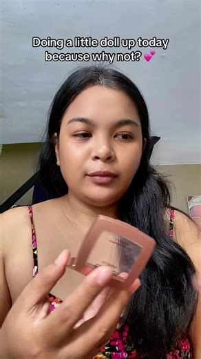 Top Blush Recommendations for Beginners: Pigmented & Buildable