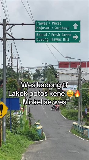Mokel ae bolo g kuat aku wisan 😂 #rayapenuhrasa #sayurspeedreborn #fyp #pasuruan24jam #mojokerto24jam