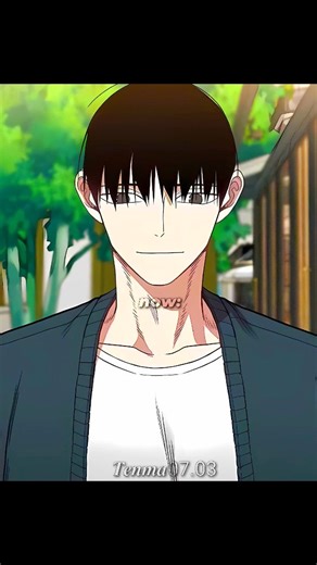 𝑱𝒐𝒉𝒂𝒏 | 👉 Name: The Boxer 👉 Chapters: 133+ 👉 Status: Completed 📜 Synopsis: You’ve got the raw talent. Or you’re the underdog. But do you have... | Instagram