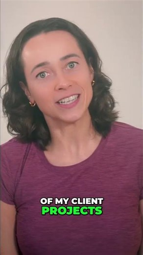 Content & Course Creation Obsession My Client Work Shift #marketingautomation #hubspot