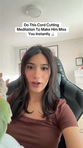 Shazzy🧿✨ on Instagram: "Comment “LOVE” and I’ll send you the self-concept formula everyone’s using to make their SPs obsessed! 🤍 #manifestation #affirmations #lawofassumption #specificperson #manifestlove"