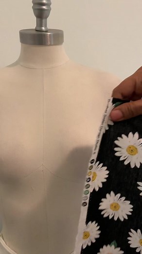 #ASMR #lasvegasdesigner #simpledress #asmr #asmrsounds