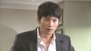 Secret Love (Tagalog) Episode 18 - Torn Between Two