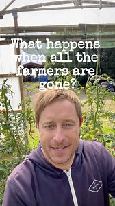 10K views · 144 reactions | What do you think? We believe food...