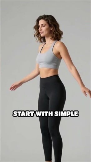 Rebounder Tips: Stay Consistent With Quick Workouts