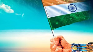 What will it take to make India a first-world nation?