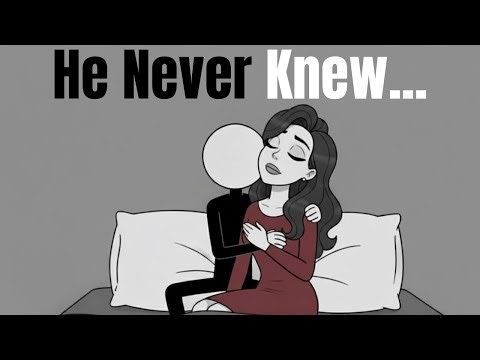 The Pattern That Destroys Marriages Before They Start || GRINDX