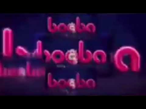 Ytpmv booba intro scan v1