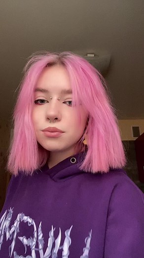 ЛЯЛЬКА on TikTok