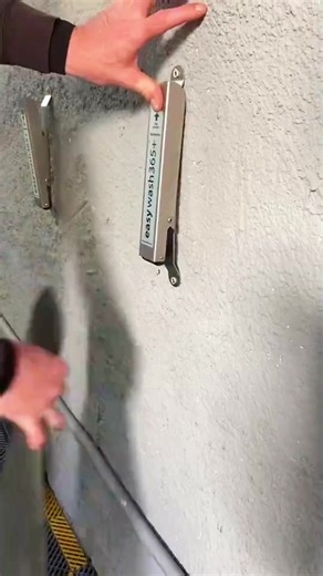 Auto Cleaning Tips for Your Sports Car