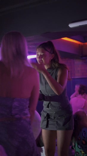 Chris Brown's Unique Remix of Excuse Me Miss