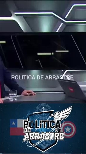 Videos de primavera (@primavera4096) con “sonido original - primavera”