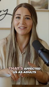 The first Rooted Deeply podcast is live! I wanted to give you a short intro into what we will be doing with the podcast and with our community! Join us as we explore how the word of God influences our lives, from marriage and parenting to friendships and personal growth. Discover insights on raising children in today’s world and building meaningful relationships rooted in faith. #FaithJourney #ParentingTips #MarriageAdvice #LifeLessons #ChristianLiving #PersonalGrowth #RelationshipsMatter #Famil