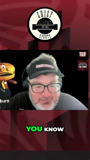 We will never know nor should we. #Gamecocks | South Carolina Gamecocks on 247Sports