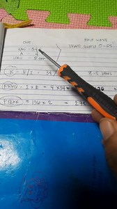 502 AMPLIFIER UPGRADE AND MODIFY DEFERENTIAL CURRENT SOURCE ACTUAL PRMS TESTING #amplifiernopower #deadamplifier #pcbrepair #diagnosis #electronic #school #FREE #lessons #training #Amplifierrepair #amplifierrepair #amplifierrepairs #amplifierrepairing #amplifierrepaircenter #amplifierrepairmanchester #amplifierrepaircambridge #amplifierrepairdone #amplifierrepaired #amplifierrepairlondon #amplifierrepairnottingham #amplifierrepairsyorkshire #amplifierrepairsmanchester #amplifierrepairsnearme #am