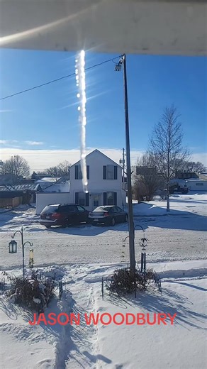 the king (@jasonwoodburytheking)’s videos with Drip - Cardi B feat. Migos