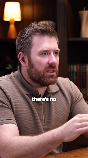 Are you a confident trader or not? Once you know the answer, it will become easier to grow