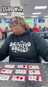 509K views · 3.1K reactions | #theBingoAddict #Bingo #BingoHasEvolved | Confessions Of A Bingo Addict | Facebook