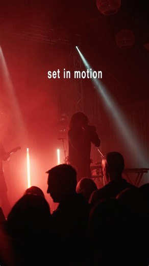 ON TOUR RN. TIX ON MY WEBSITE. SPOKANE TOMORROW