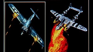 Air Attack HD
