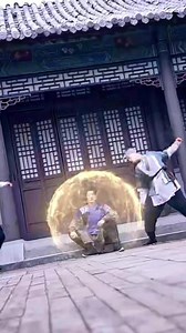 炼气十万年有多少宠物