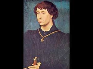 An introduction to Pike and Shot warfare and the Spanish Tercio