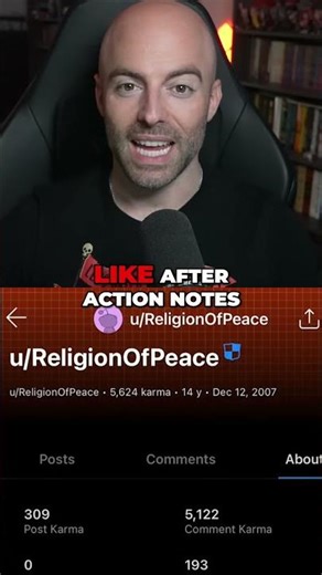 Internet Mystery: Did 'LARP' Code Uncover Real Secrets