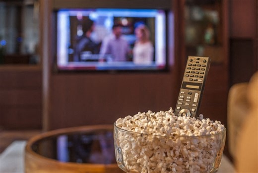 Télé : quels films de cinéma seront diffusés sur Canal   au mois de mai 2024 ?