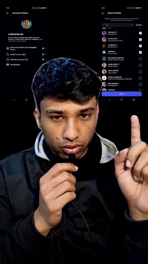 Part 2 - Flutter basics - Choose stateless vs stateful