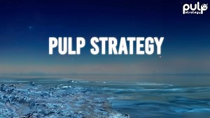 For 13 years, we’ve been pushing the boundaries of digital transformation. From early successes to major milestones, we’ve always gone the extra mile, and our efforts have borne fruit. With even bigger plans on the horizon, take a look at the incredible journey we’ve had so far. We are Pulp Strategy, and we believe in the power to ‘Be More’.#DigitalTransformation #BeMore #JourneyOfExcellence #InnovationLeaders #TransformingDigital #13YearsOfSuccess | Pulp Strategy | Facebook
