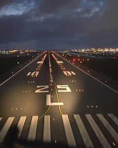 🎥 By: Guillaume Laffon | Algerian Aviation