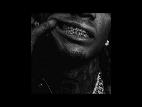 ✦FREE✦ Memphis Loop Kit (Pooh Shiesty, Moneybagg Yo, Key Glock, Glorilla Juicy J) 2026