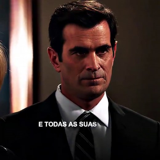 Modern Family: A Powerful Tribute to Family Dynamics