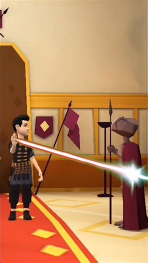 Veer ka Short jadui Video hindi cartoon siriyal