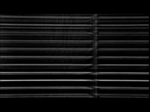 WWE Diesel Titantron (WWE 2K17)