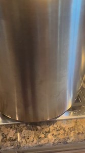 Emery Smith on Instagram: "Pho Soup update."