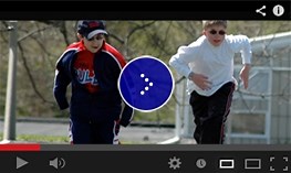 Adaptive Physical Education