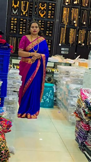 DeesaFashion on Instagram: "Have sumane"