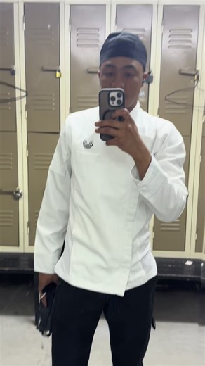 The Art of Plating: Elevating Culinary Presentation