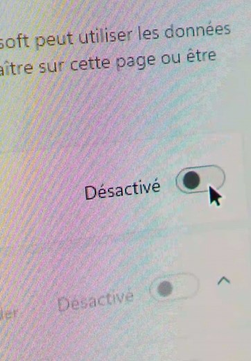 5 astuces urgentes à désactiver sur ton PC