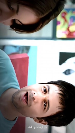 Emraan Hashmi Romantic Songs Collection