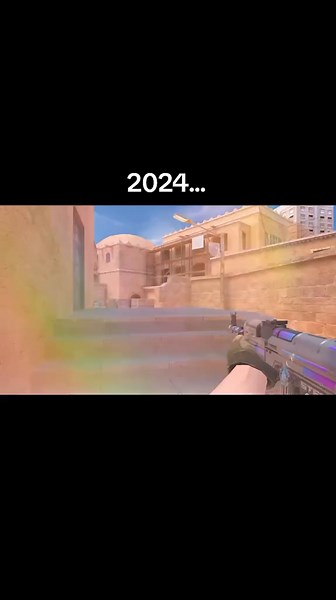 Ster1s (@ster1sso2)’s videos with оригинальный звук - Ster1s