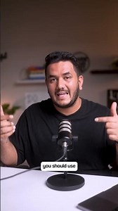 My Student Got 3 US Interviews Using This Job Search Hack