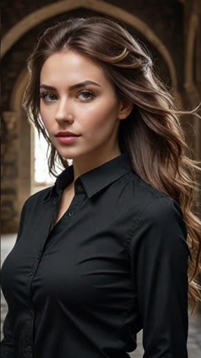 tg tf peach princess #tg #tf #transformation #mtf #uk #usa #canada #australia #asia #europe #mario