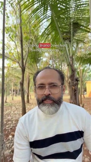 Your brand might be active… but is it actually moving forward?