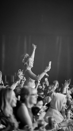 🎶 HebCelt 2026 - first acts! 🎟️ Grab your tickets today! #hebcelt2026 #outerhebrides #scottishfestival | HebCelt Festival