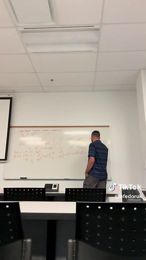 Linear Algebra Question 16.4 Wronskian #linalg #linearalgebra