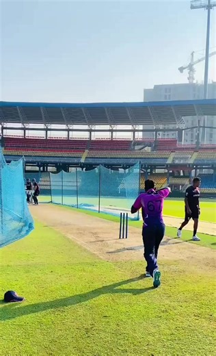 Understanding Netballing in England's Cricket Culture